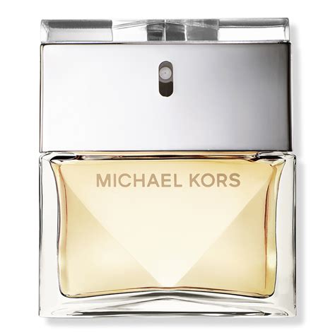 michael kors signature ulta set|Michael Kors perfume.